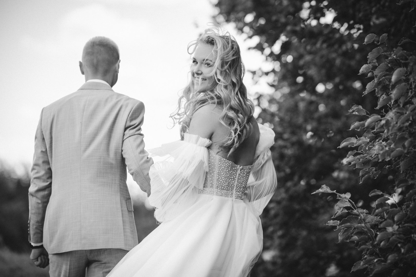 Foto paslaugos, fotografija Fotografija, kuri išsaugo prisiminimus