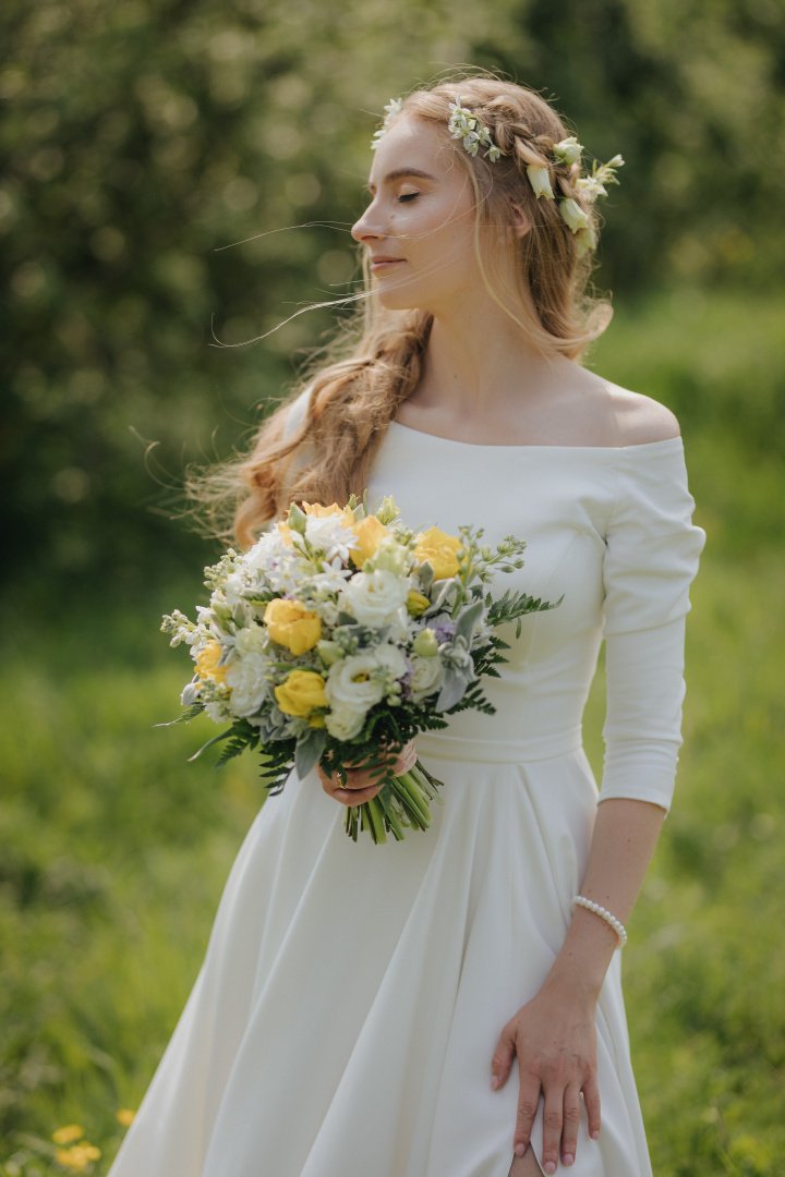 Foto paslaugos, fotografija Fotografija, kuri išsaugo prisiminimus