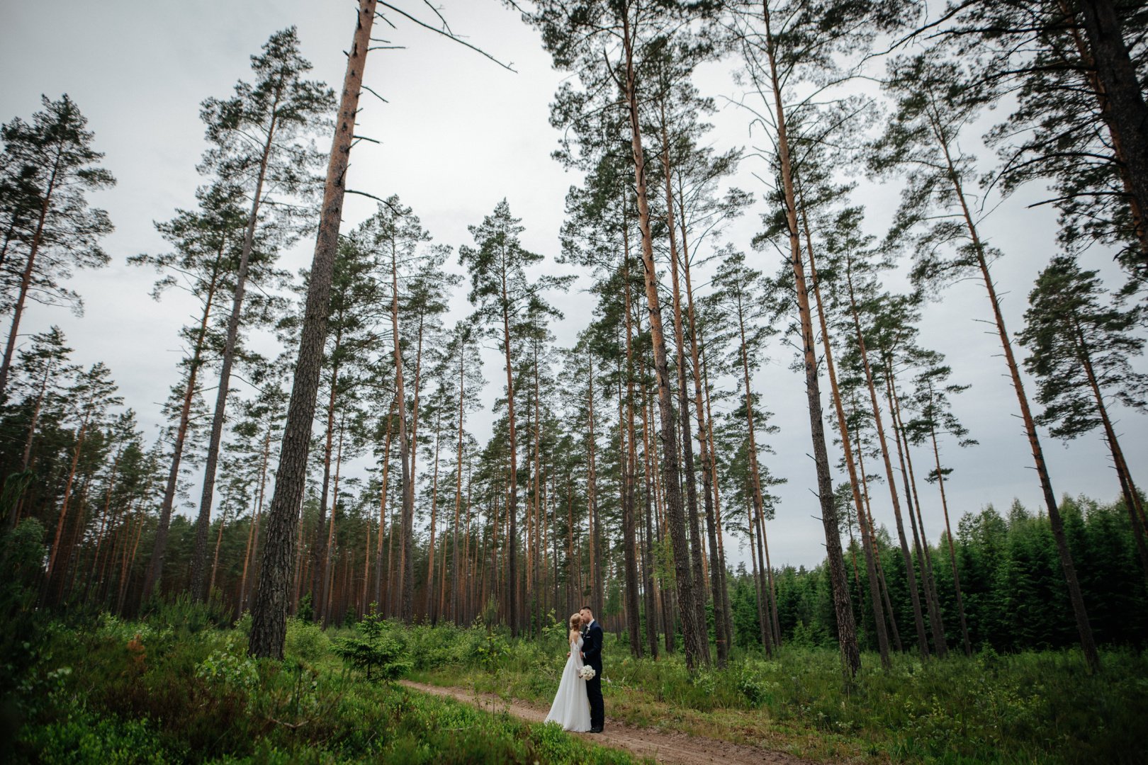 Foto paslaugos, fotografija Fotografija, kuri išsaugo prisiminimus