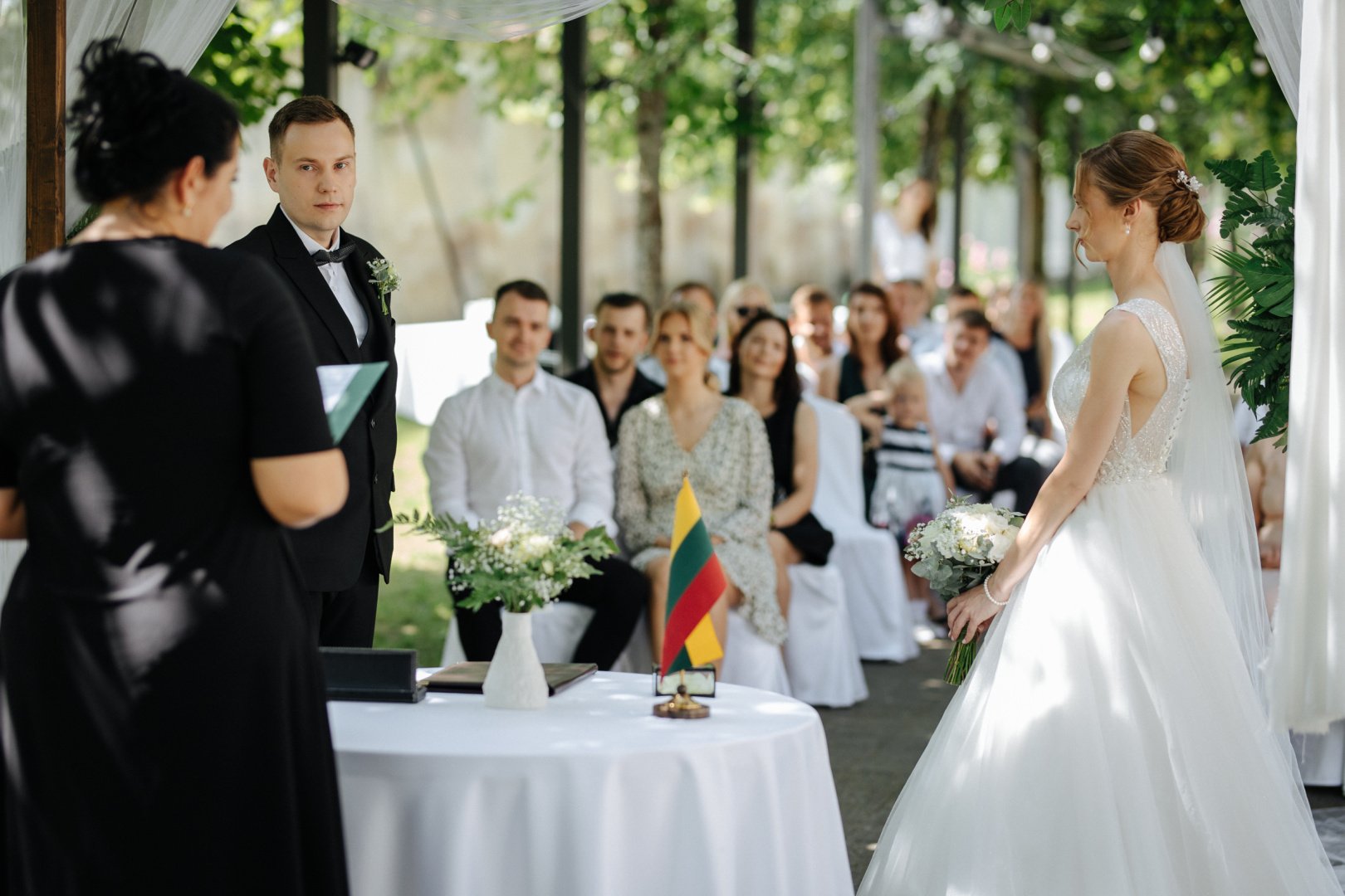 Foto paslaugos, fotografija Fotografija, kuri išsaugo prisiminimus