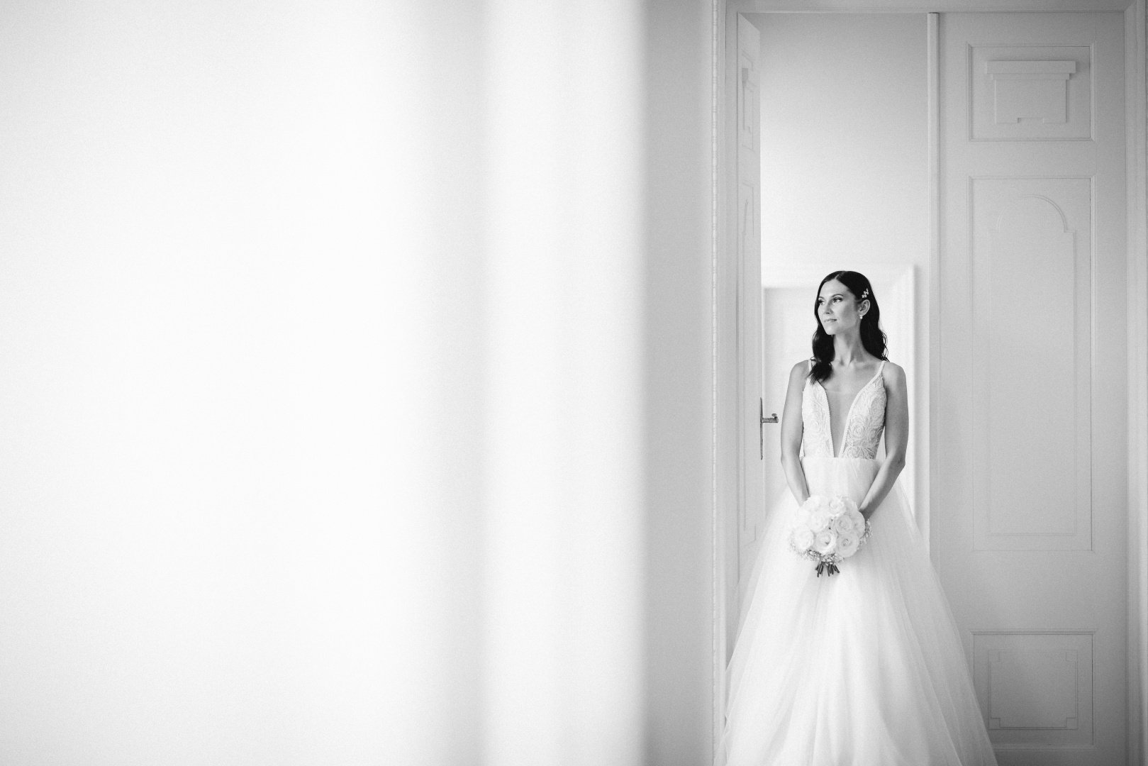 Foto paslaugos, fotografija Fotografija, kuri išsaugo prisiminimus