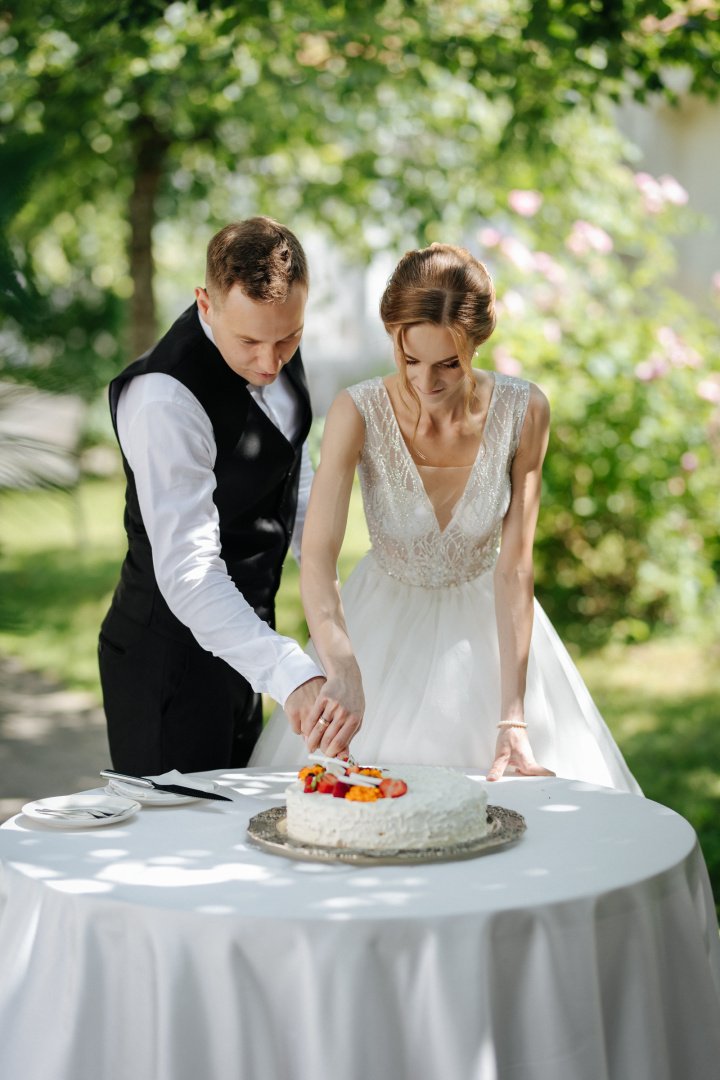 Foto paslaugos, fotografija Fotografija, kuri išsaugo prisiminimus