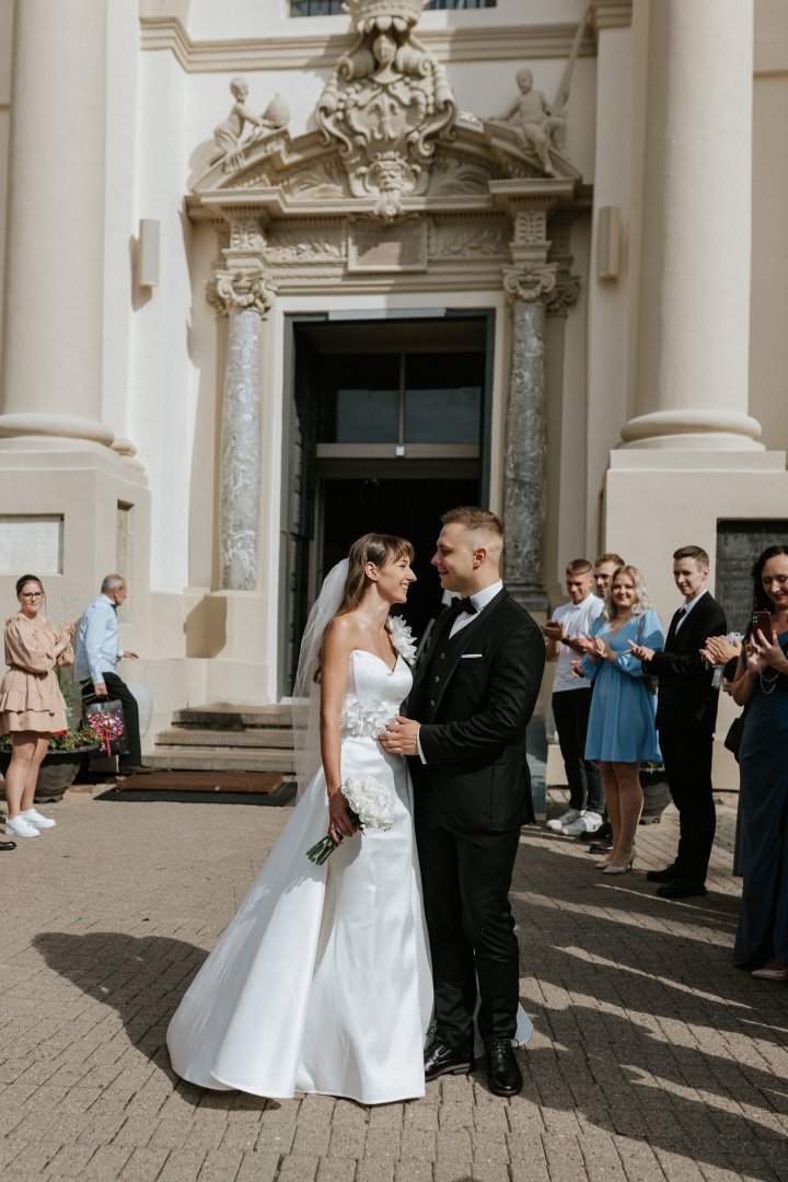 Foto paslaugos, fotografija Fotografija, kuri išsaugo prisiminimus