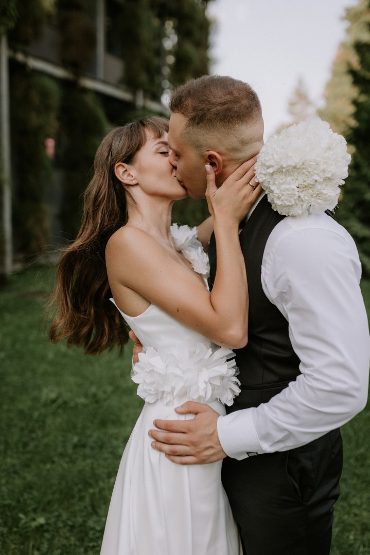 Foto paslaugos, fotografija Fotografija, kuri išsaugo prisiminimus