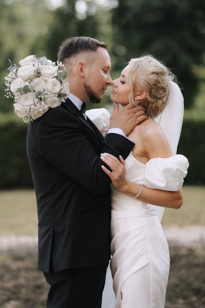 Foto paslaugos, fotografija Fotografija, kuri išsaugo prisiminimus