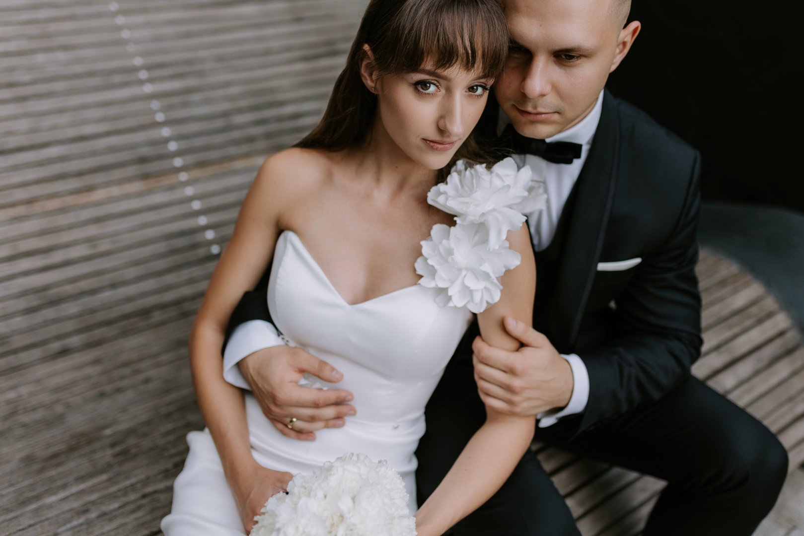 Foto paslaugos, fotografija Fotografija, kuri išsaugo prisiminimus