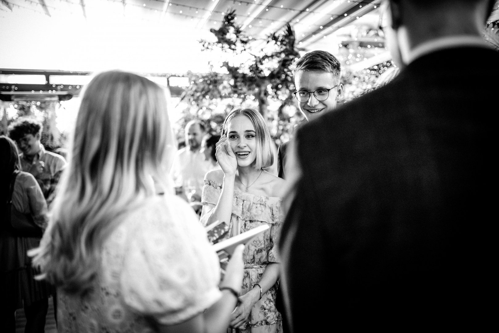 Foto paslaugos, fotografija Fotografija, kuri išsaugo prisiminimus