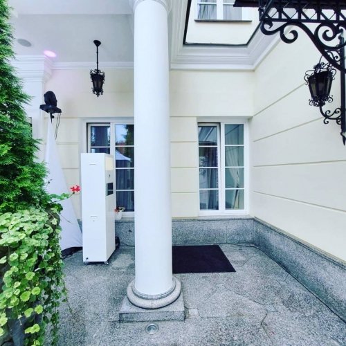 Kitos vestuvių prekės ir paslaugos FOTO BŪDELĖS nuoma vestuvėms