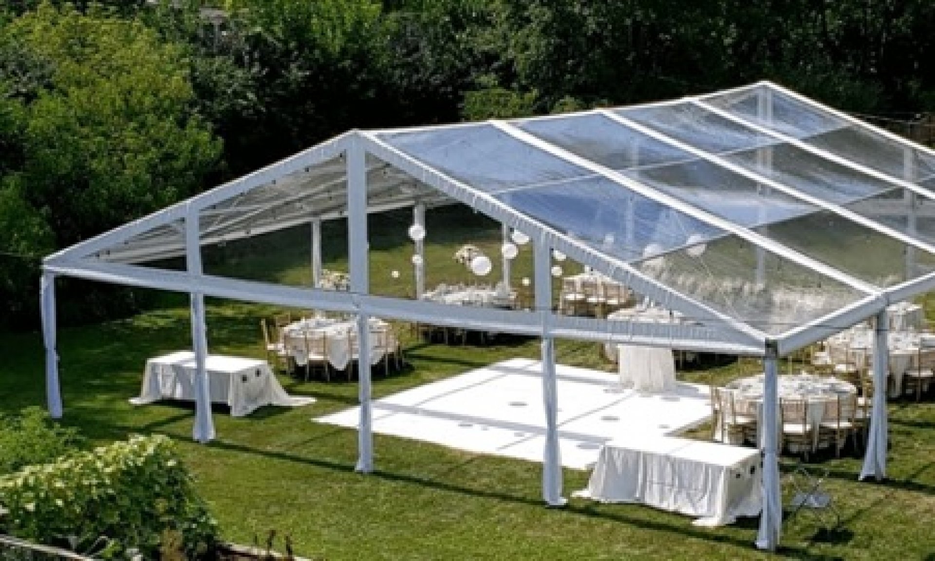 Palapinės Palapinių, paviljonų, stalų ir kėdžių, staltiesių ir kt nuoma 
