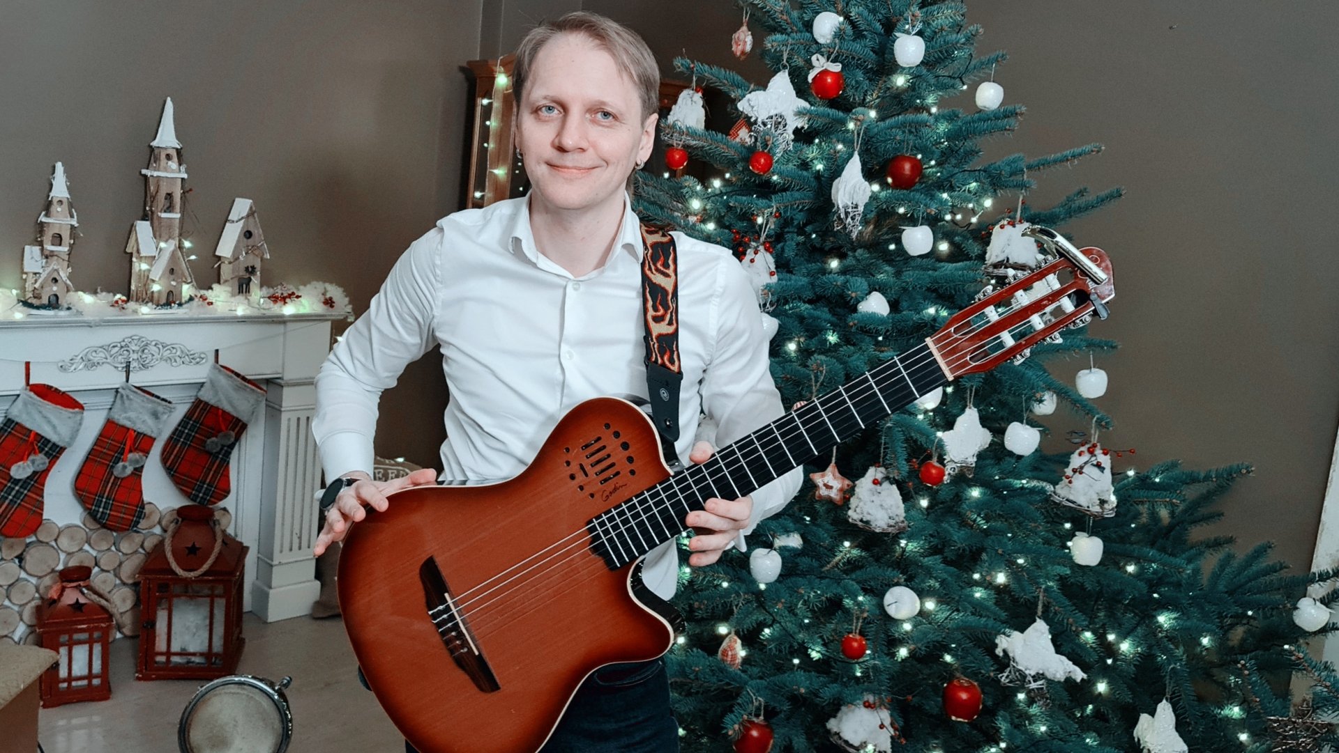 Muzikantai vestuvėms Muzikantai, ispaniška, salsa, rumba.