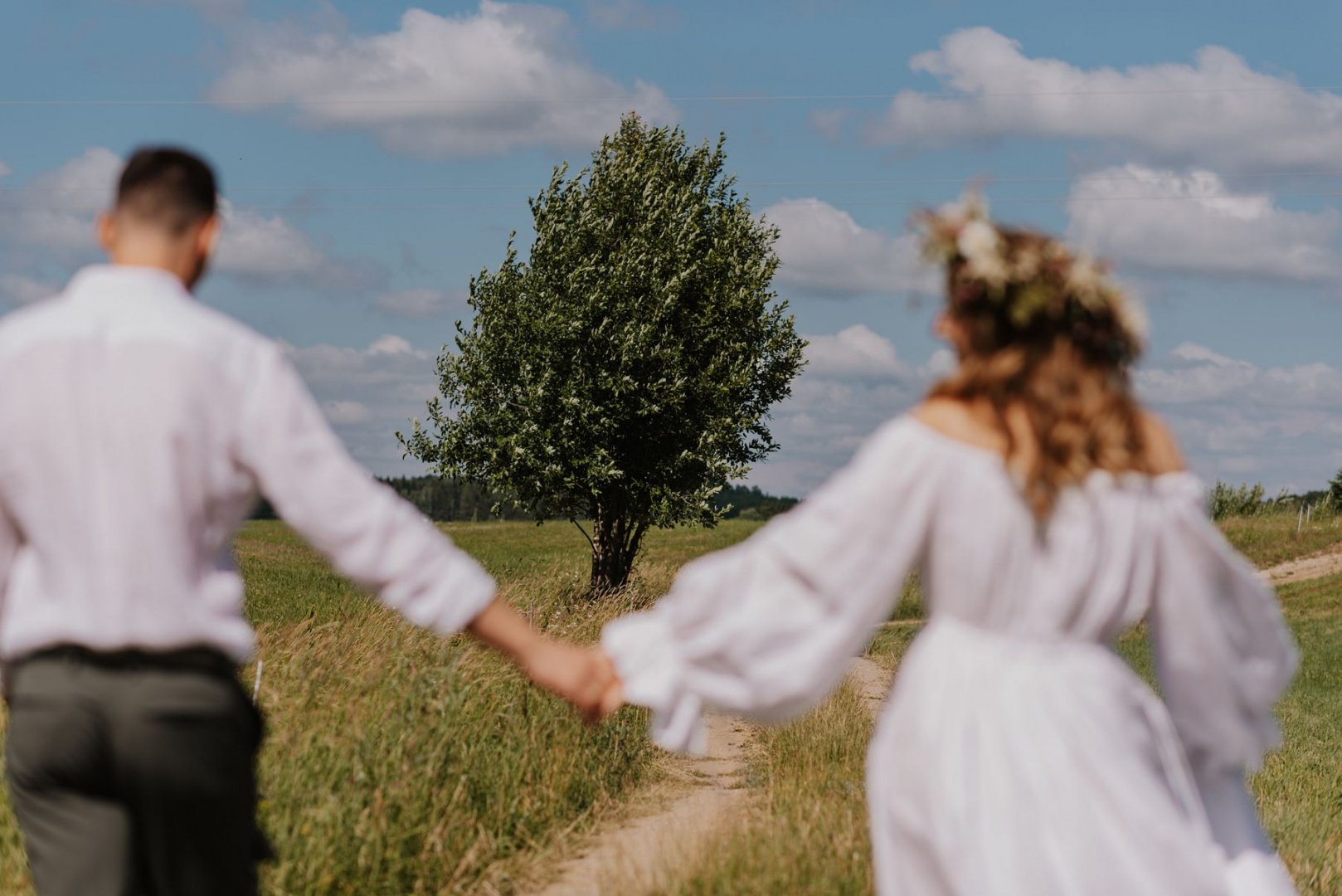 Sodybos, dvarai, vilos Etnografinė sodyba Gīvenėms