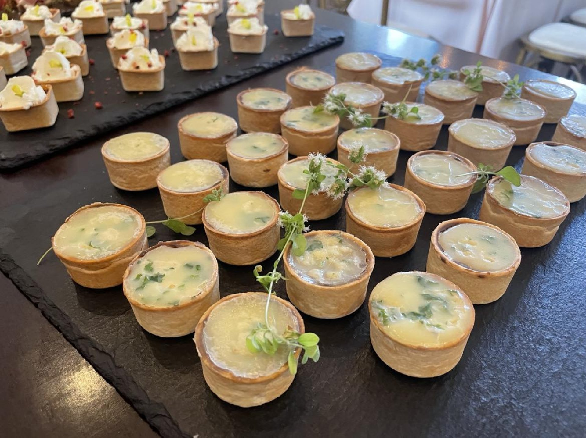 Restoranai, kavinės, barai Restoranas "Miesto laboratorija" - originali vieta jūsų vestuvėms