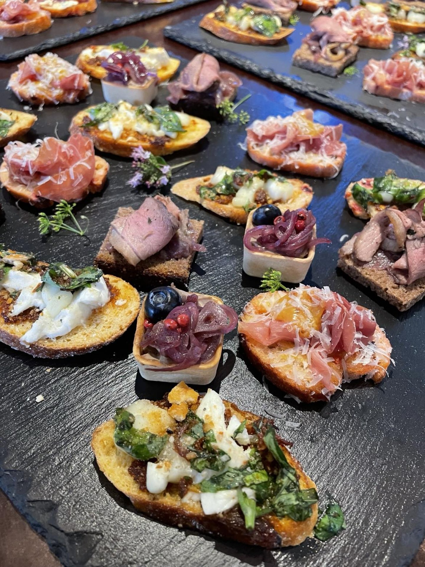 Restoranai, kavinės, barai Restoranas "Miesto laboratorija" - originali vieta jūsų vestuvėms