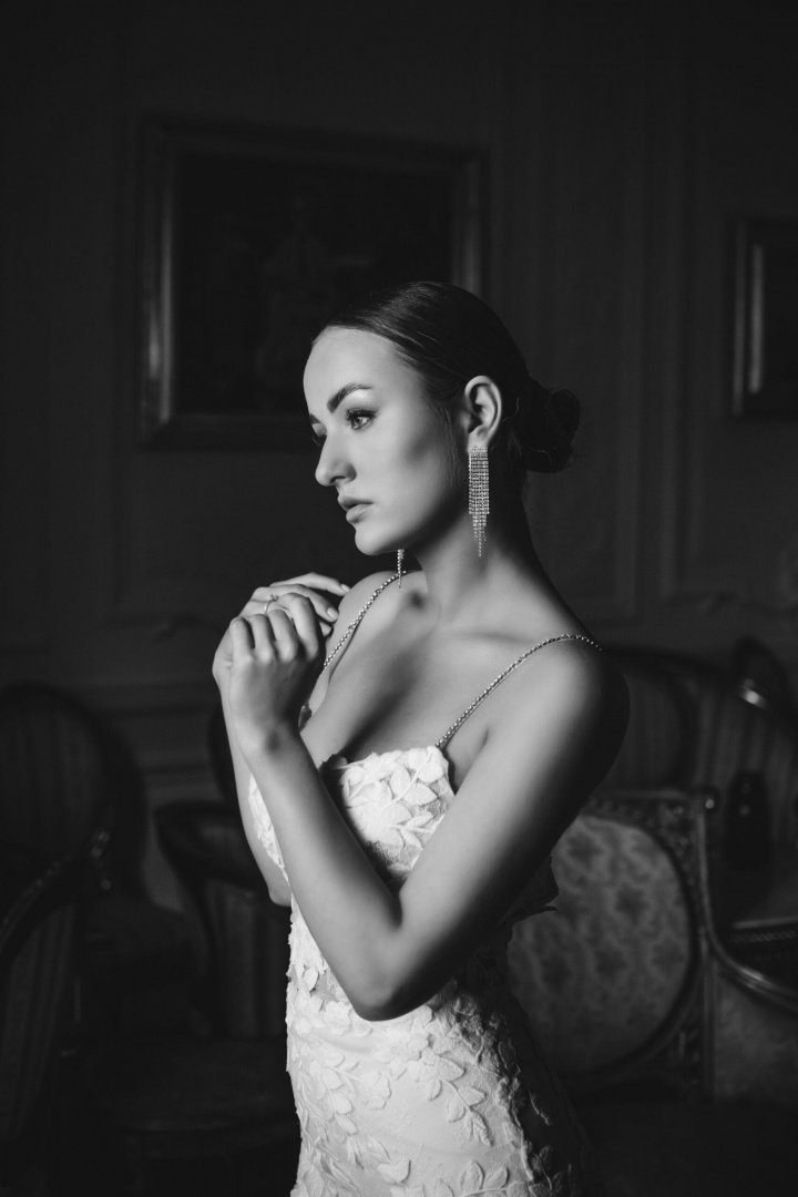 Foto paslaugos, fotografija Fotografas Panevėžyje, Vilniuje, Kaune ir visoje Lietuvoje