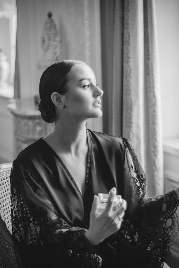 Foto paslaugos, fotografija Fotografas Panevėžyje, Vilniuje, Kaune ir visoje Lietuvoje