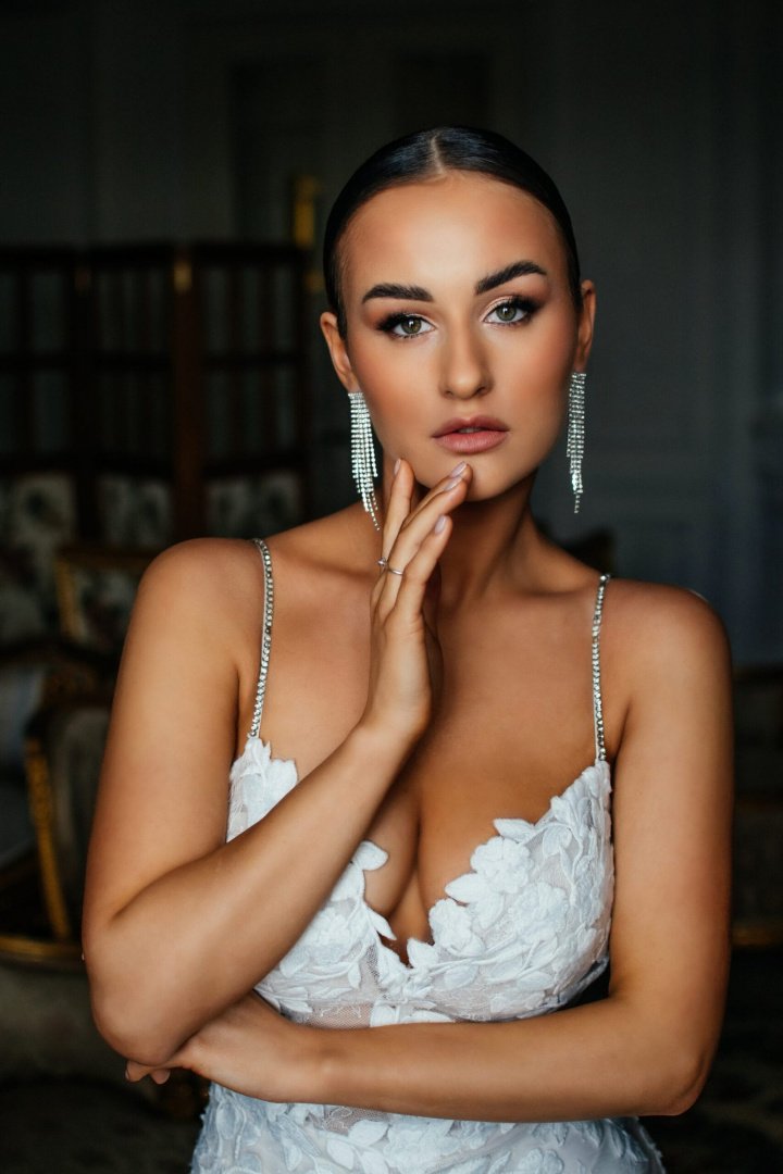 Foto paslaugos, fotografija Fotografas Panevėžyje, Vilniuje, Kaune ir visoje Lietuvoje