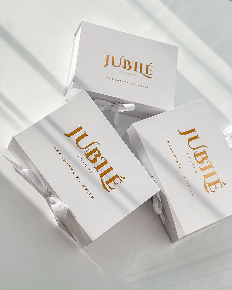 Vestuvių dovanos Dovanos vestuvėms - Dovanų rinkiniai