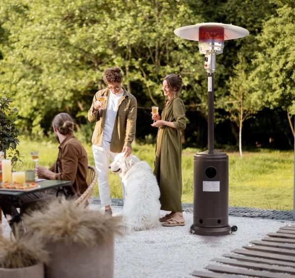 Stalų, kėdžių, užvalkalų nuoma Stalų, kėdžių, staltiesniu, šildytuvų ir kt nuoma