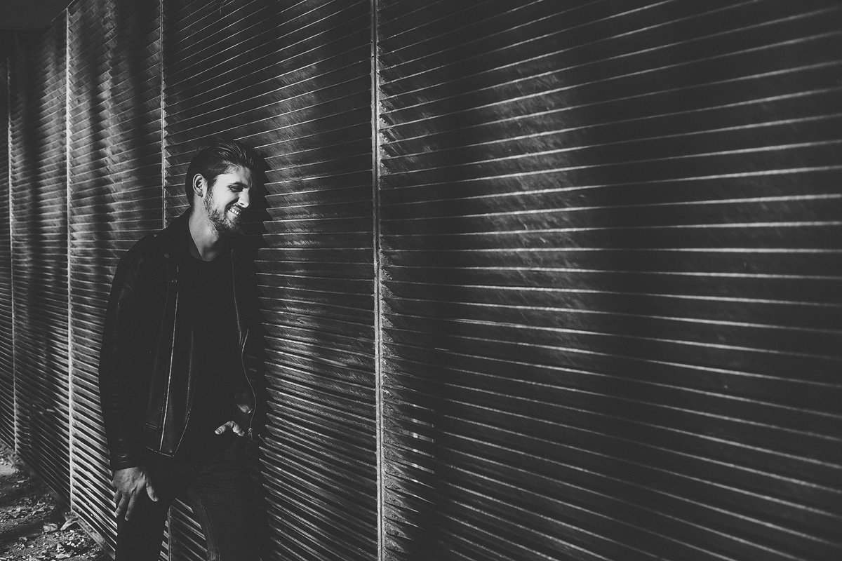 Atlikėjai jūsų šventei Gyvo garso grupė vestuvėms