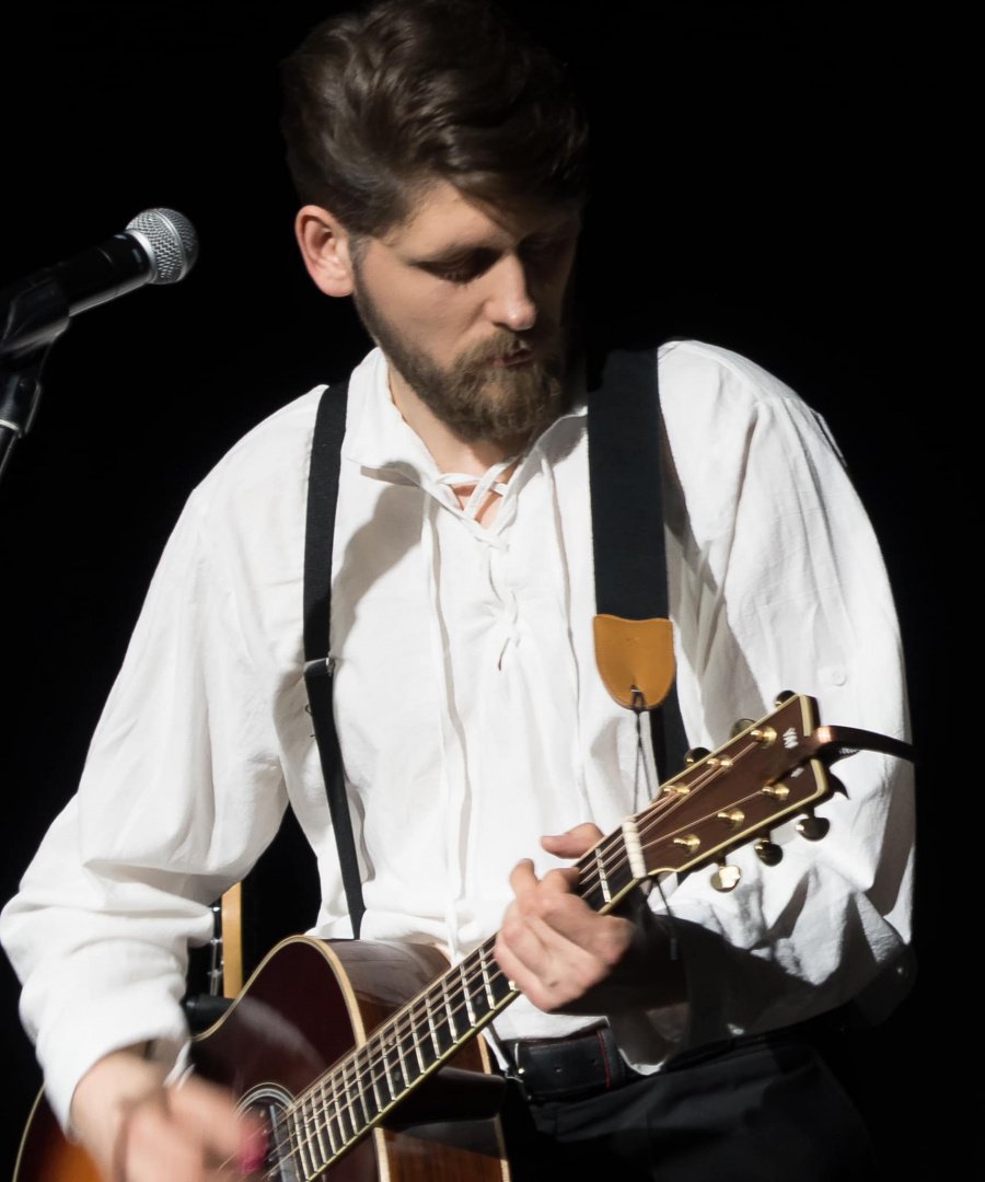 Atlikėjai jūsų šventei Gyvo garso grupė vestuvėms