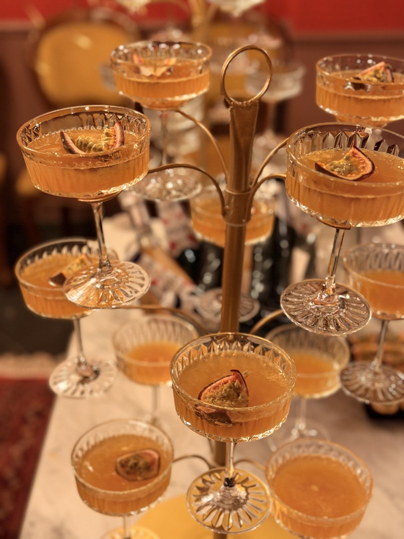 Restoranai, kavinės, barai Išskirtinė renginių erdvė Vilniaus senamiestyje