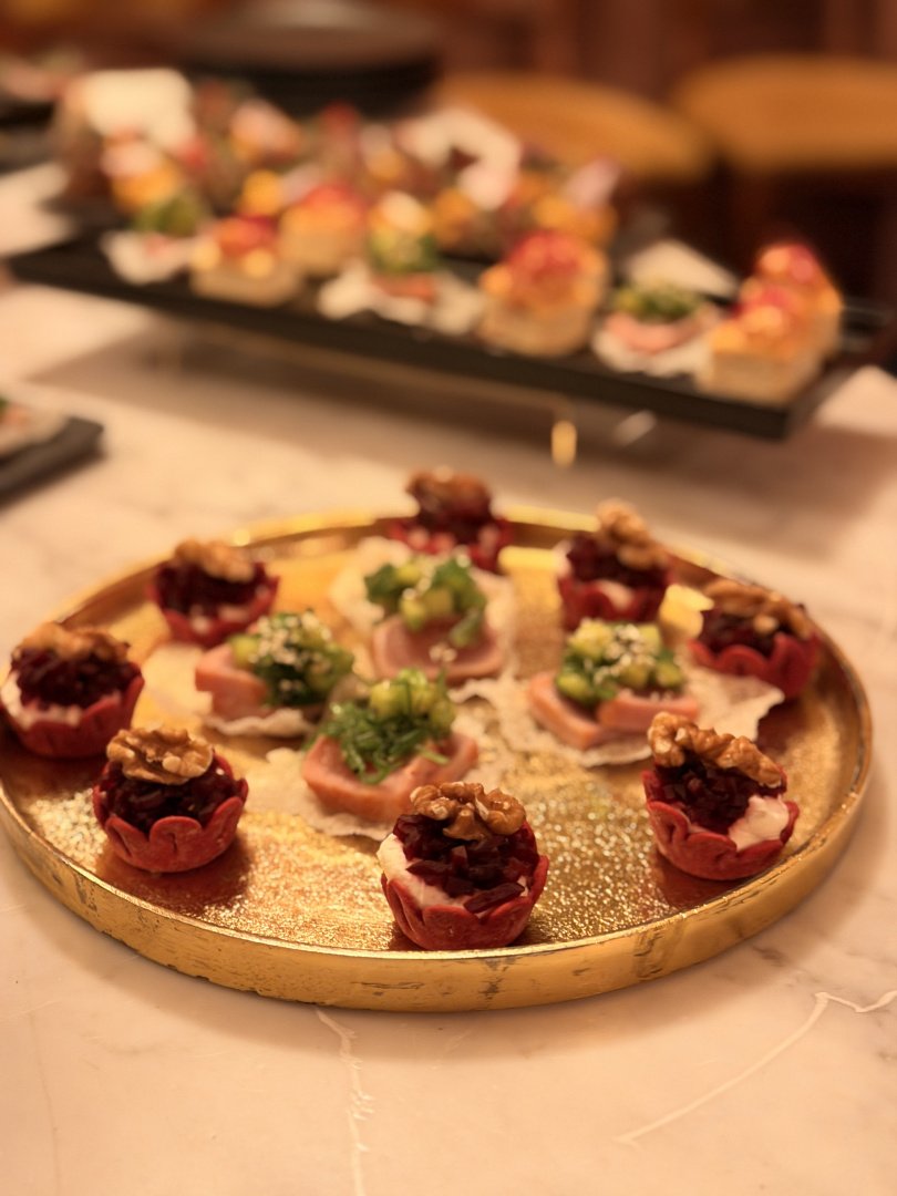 Restoranai, kavinės, barai Išskirtinė renginių erdvė Vilniaus senamiestyje