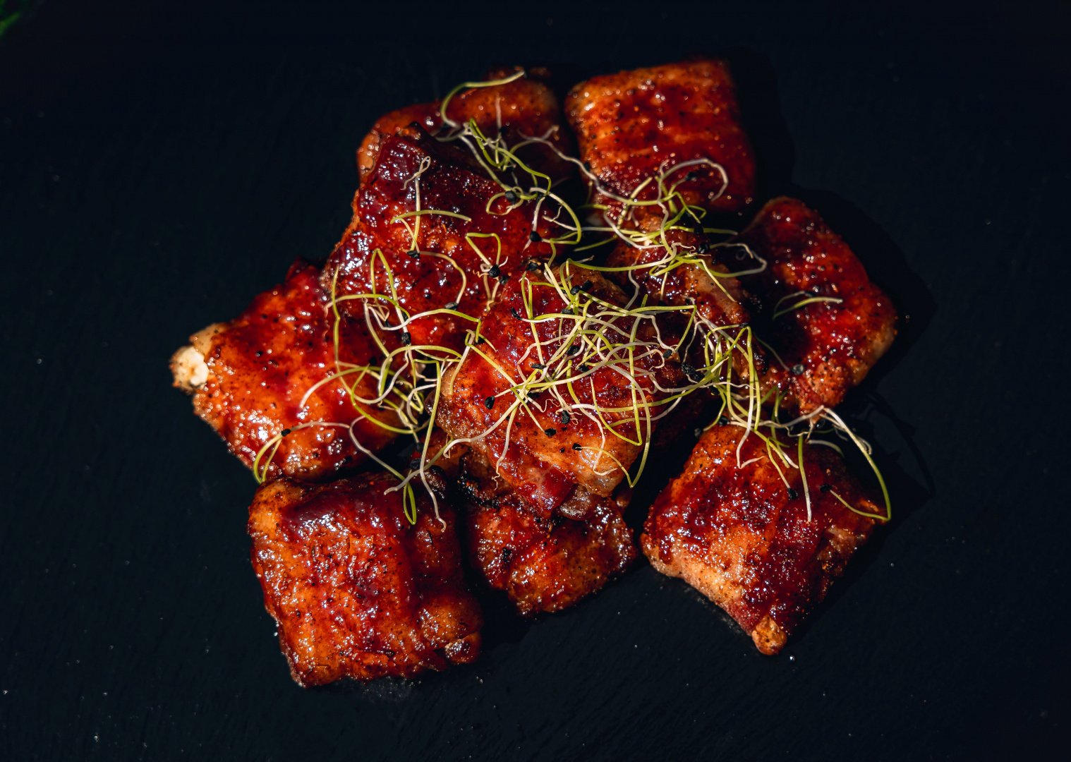 Maistas vestuvėms Grill maistas šventėms visoje Lietuvoje - Jokūbo Bbq