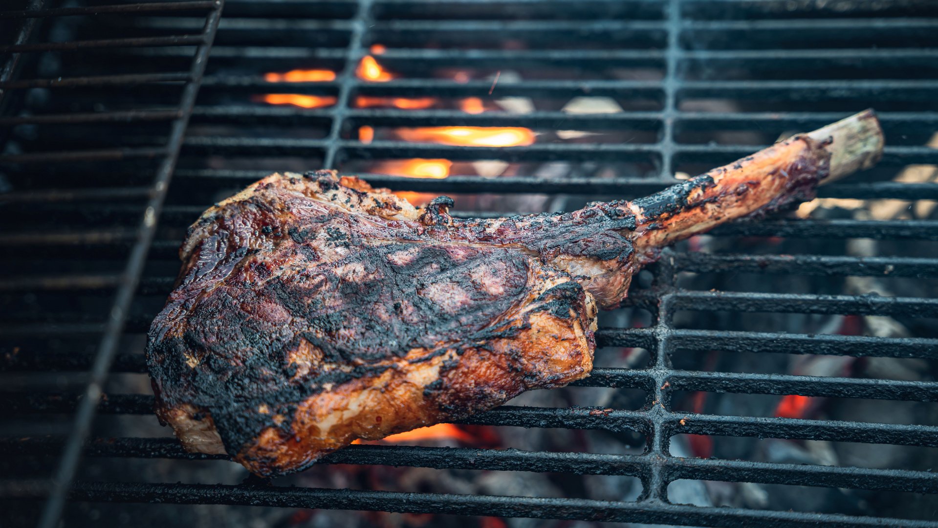 Maistas vestuvėms Grill maistas šventėms visoje Lietuvoje - Jokūbo Bbq