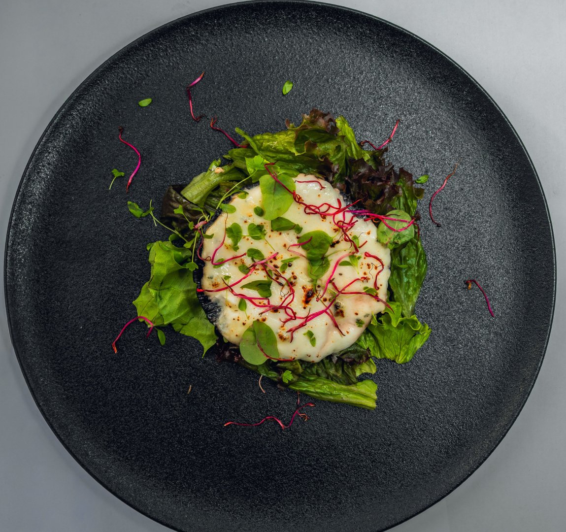 Maistas vestuvėms Grill maistas šventėms visoje Lietuvoje - Jokūbo Bbq