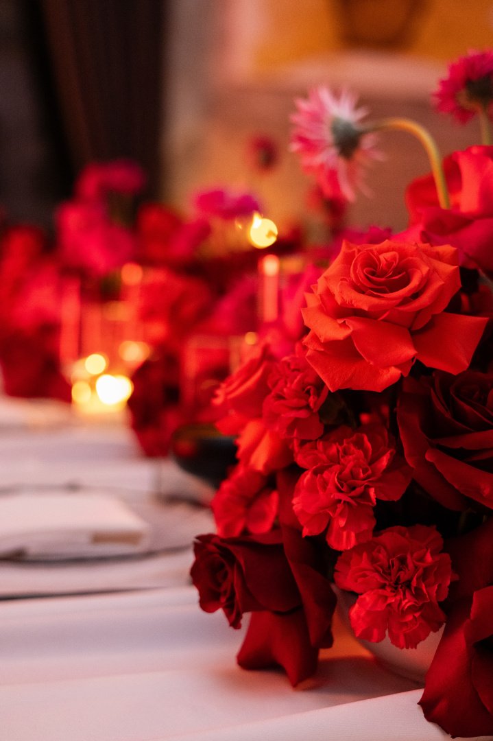 Restoranai, kavinės, barai Artistry Bicel studija - išskirtinė vestuvių vieta Kaune