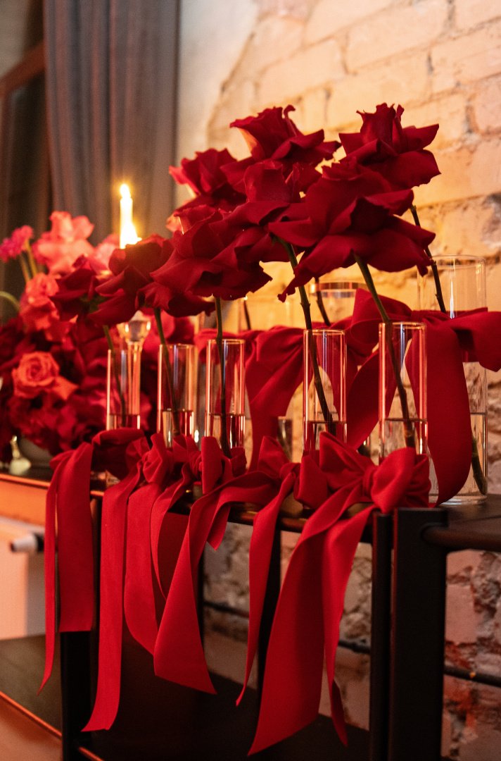 Restoranai, kavinės, barai Artistry Bicel studija - išskirtinė vestuvių vieta Kaune