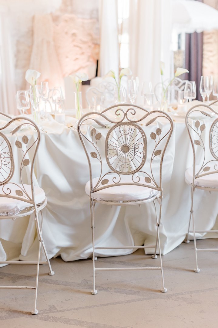 Restoranai, kavinės, barai Artistry Bicel studija - išskirtinė vestuvių vieta Kaune
