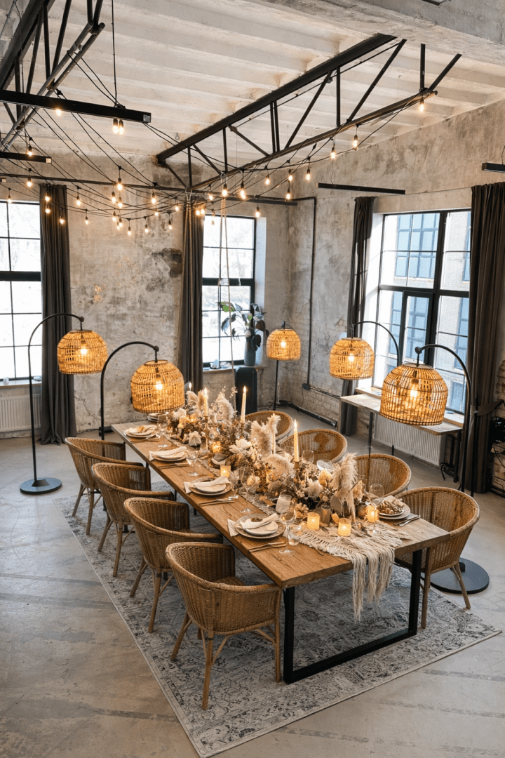 Restoranai, kavinės, barai Artistry Bicel studija - išskirtinė vestuvių vieta Kaune