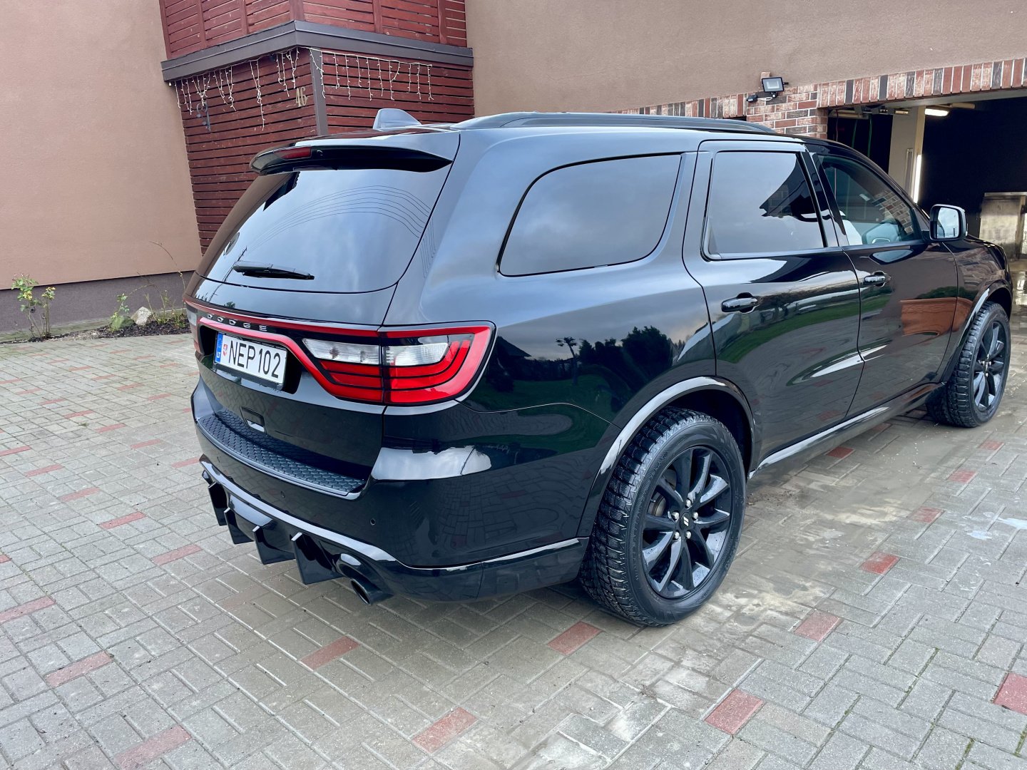 Automobilių nuoma Vežame vestuves ir kitas asmenines šventes