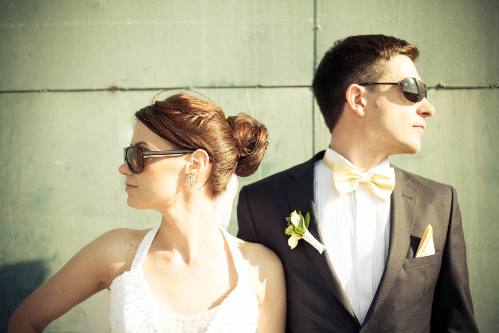 Foto paslaugos, fotografija Šviesos alchemija