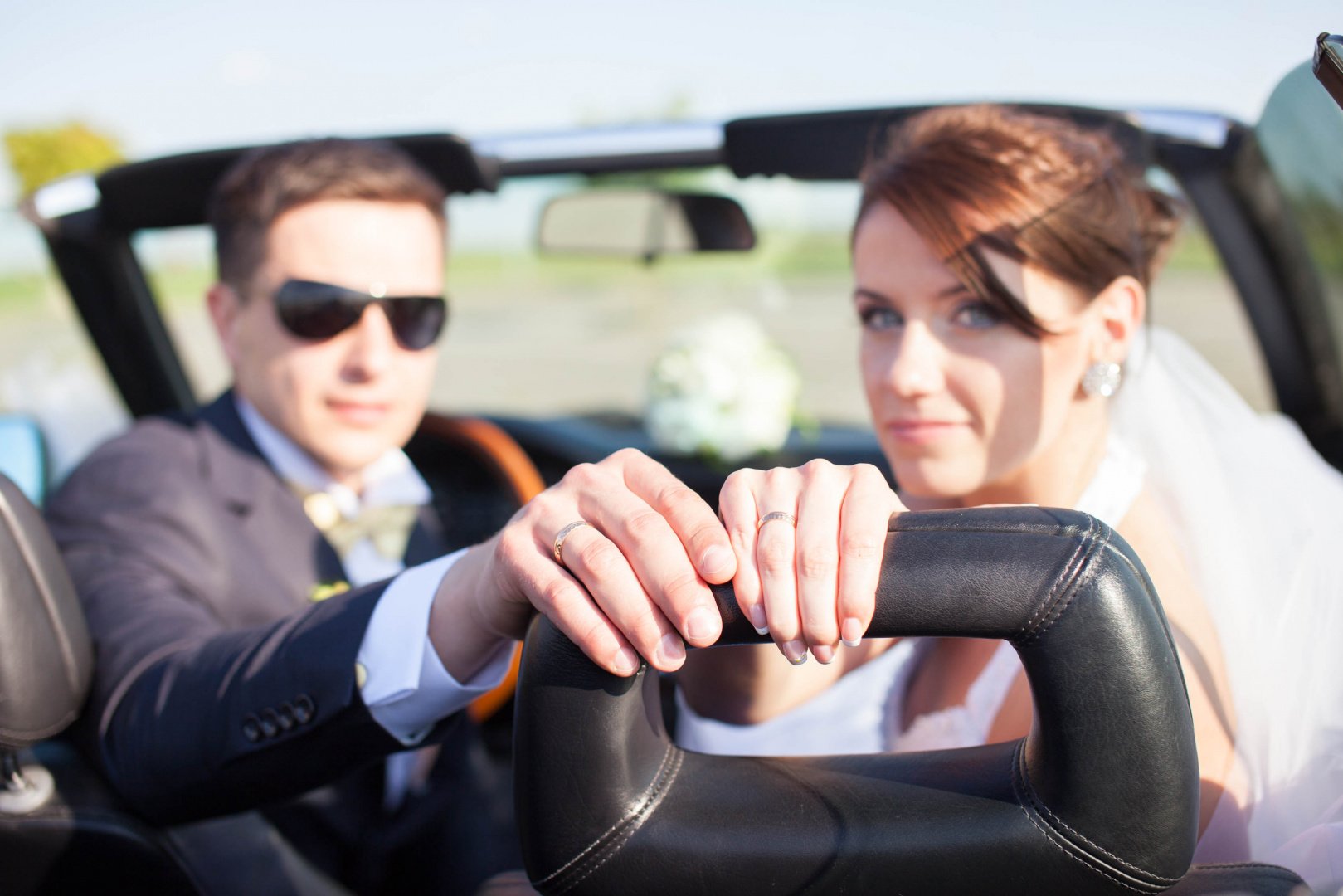 Foto paslaugos, fotografija Šviesos alchemija