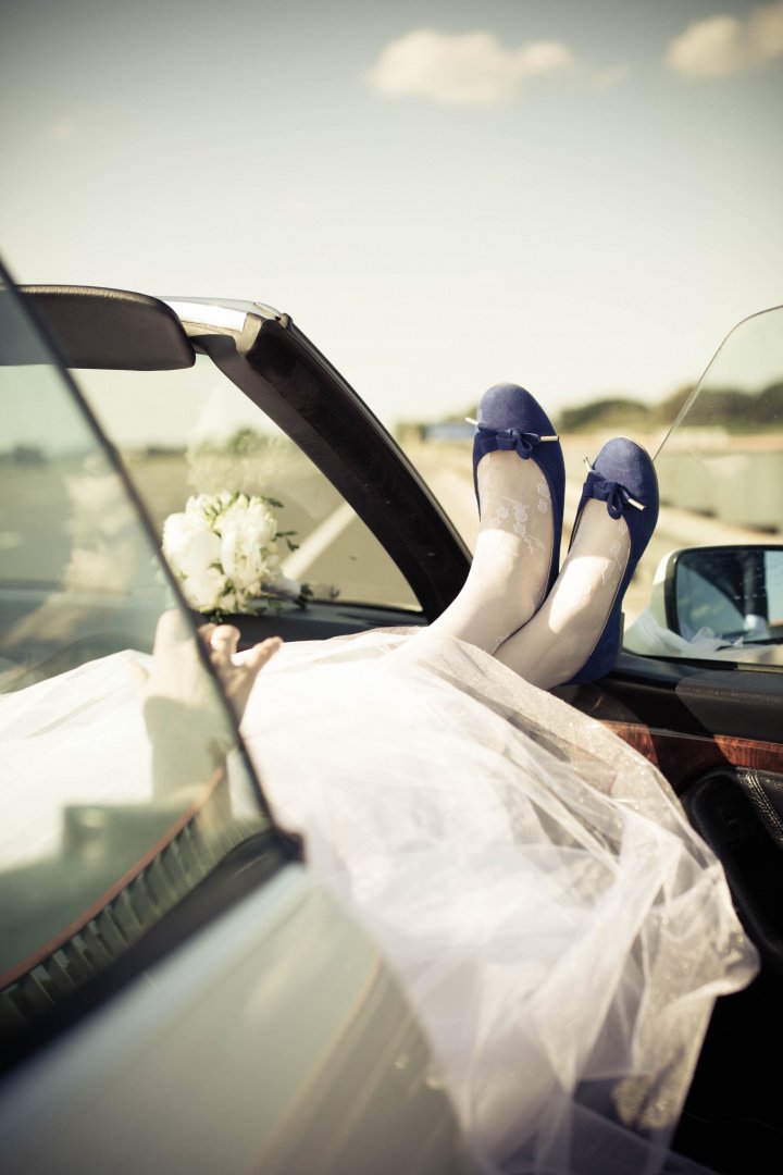 Foto paslaugos, fotografija Šviesos alchemija