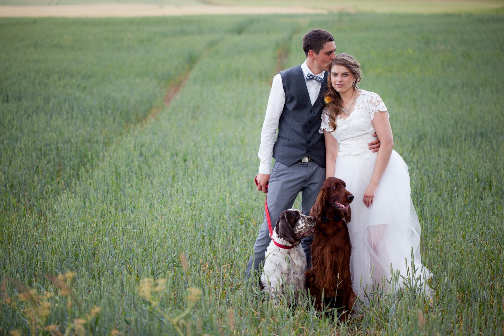 Foto paslaugos, fotografija Šviesos alchemija