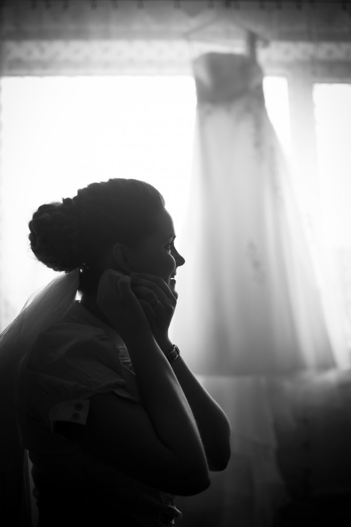 Foto paslaugos, fotografija Šviesos alchemija