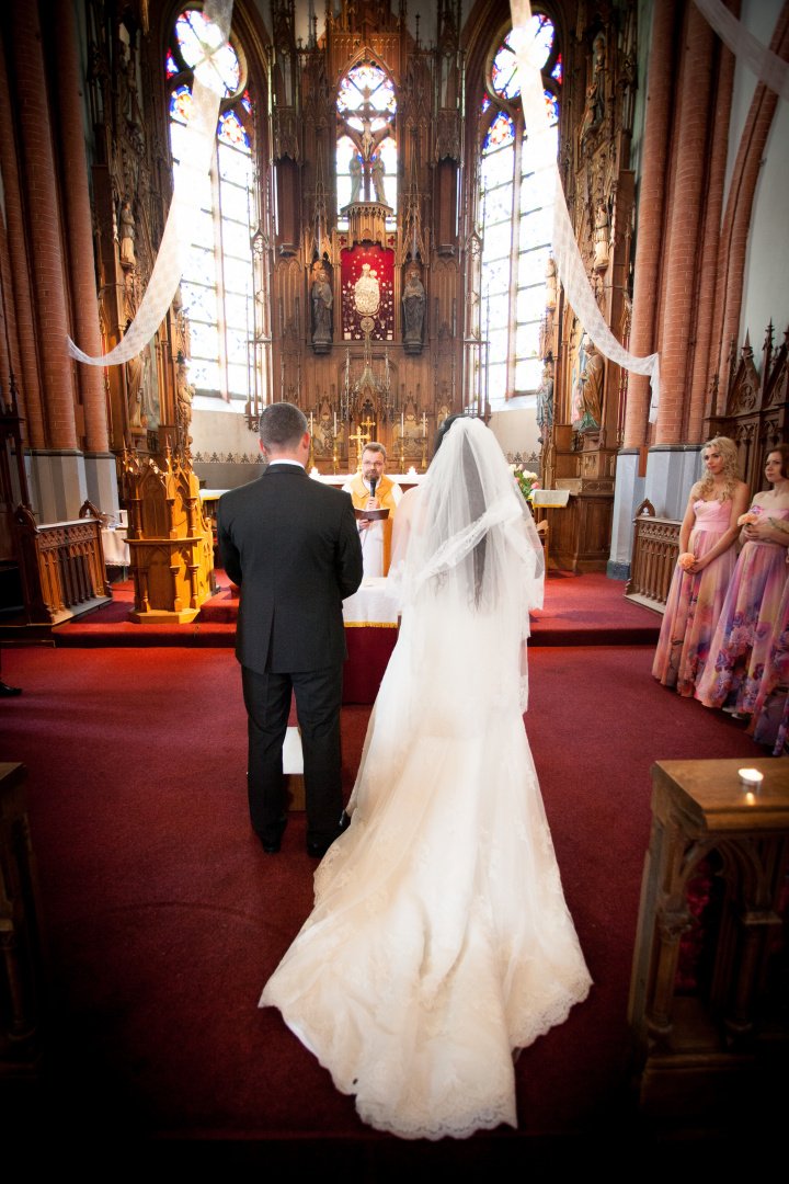 Foto paslaugos, fotografija Šviesos alchemija