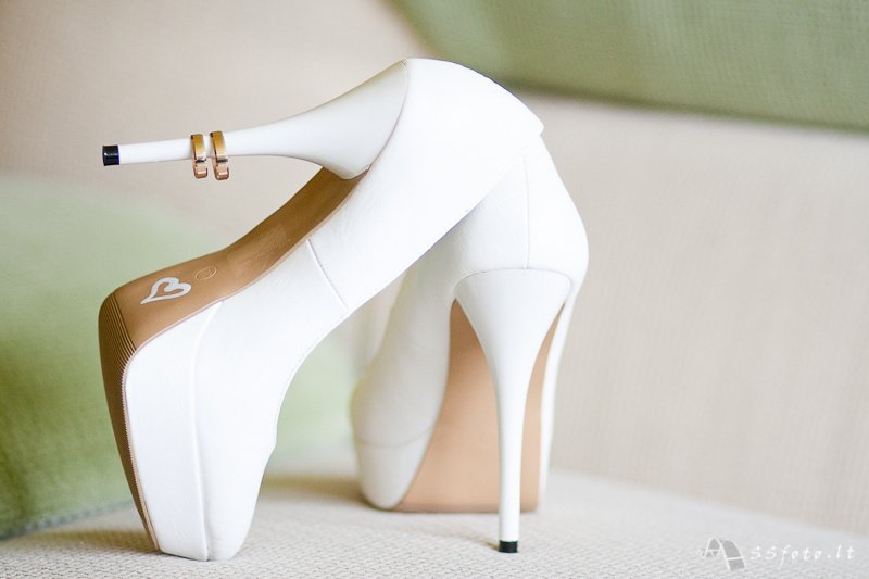 Foto paslaugos, fotografija Šviesos alchemija