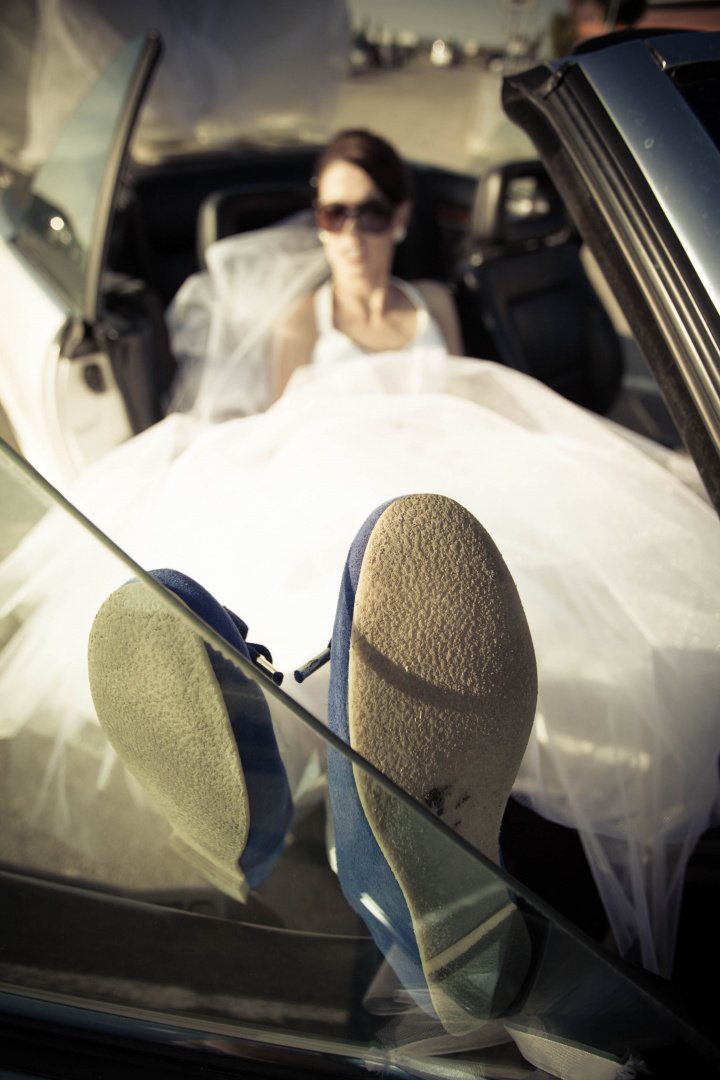 Foto paslaugos, fotografija Šviesos alchemija