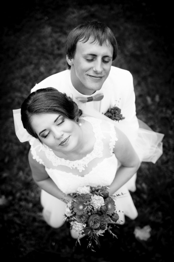 Foto paslaugos, fotografija Šviesos alchemija