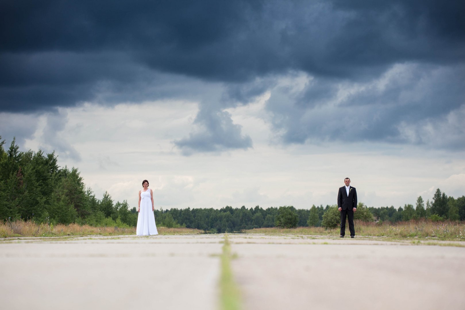 Foto paslaugos, fotografija Šviesos alchemija