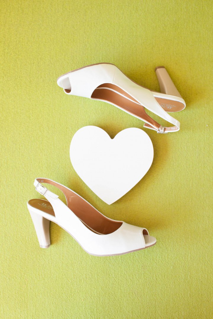 Foto paslaugos, fotografija Šviesos alchemija