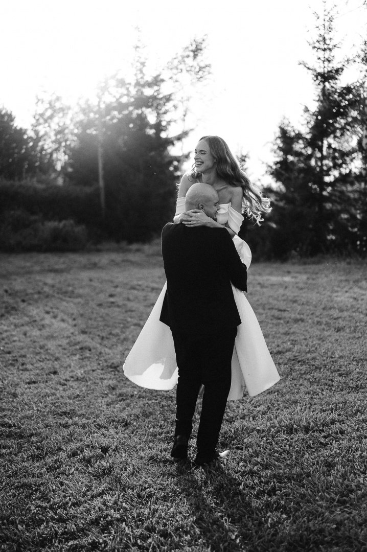 Foto paslaugos, fotografija  Vestuvių fotografas Ignas Venslavičius