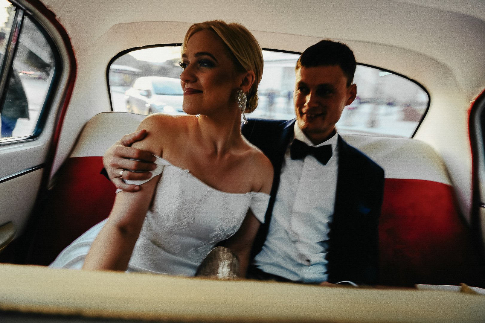 Foto paslaugos, fotografija  Vestuvių fotografas Ignas Venslavičius