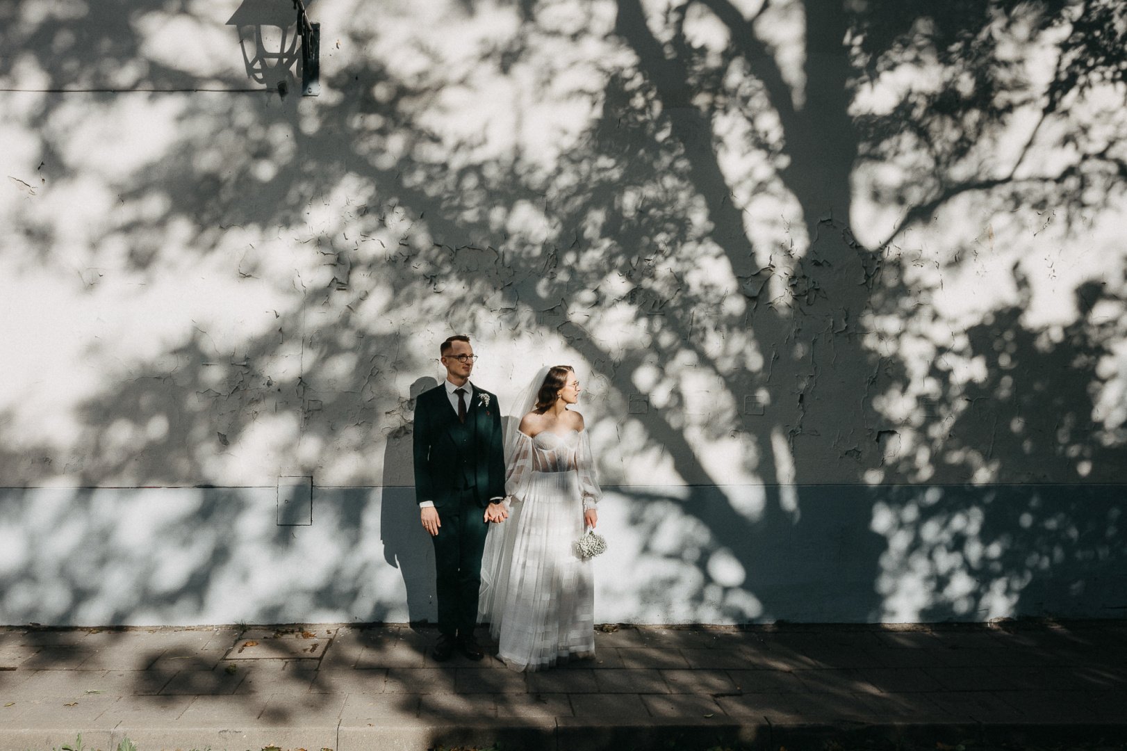 Foto paslaugos, fotografija  Vestuvių fotografas Ignas Venslavičius