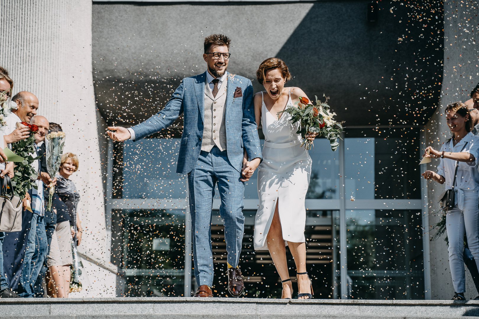 Foto paslaugos, fotografija  Vestuvių fotografas Ignas Venslavičius
