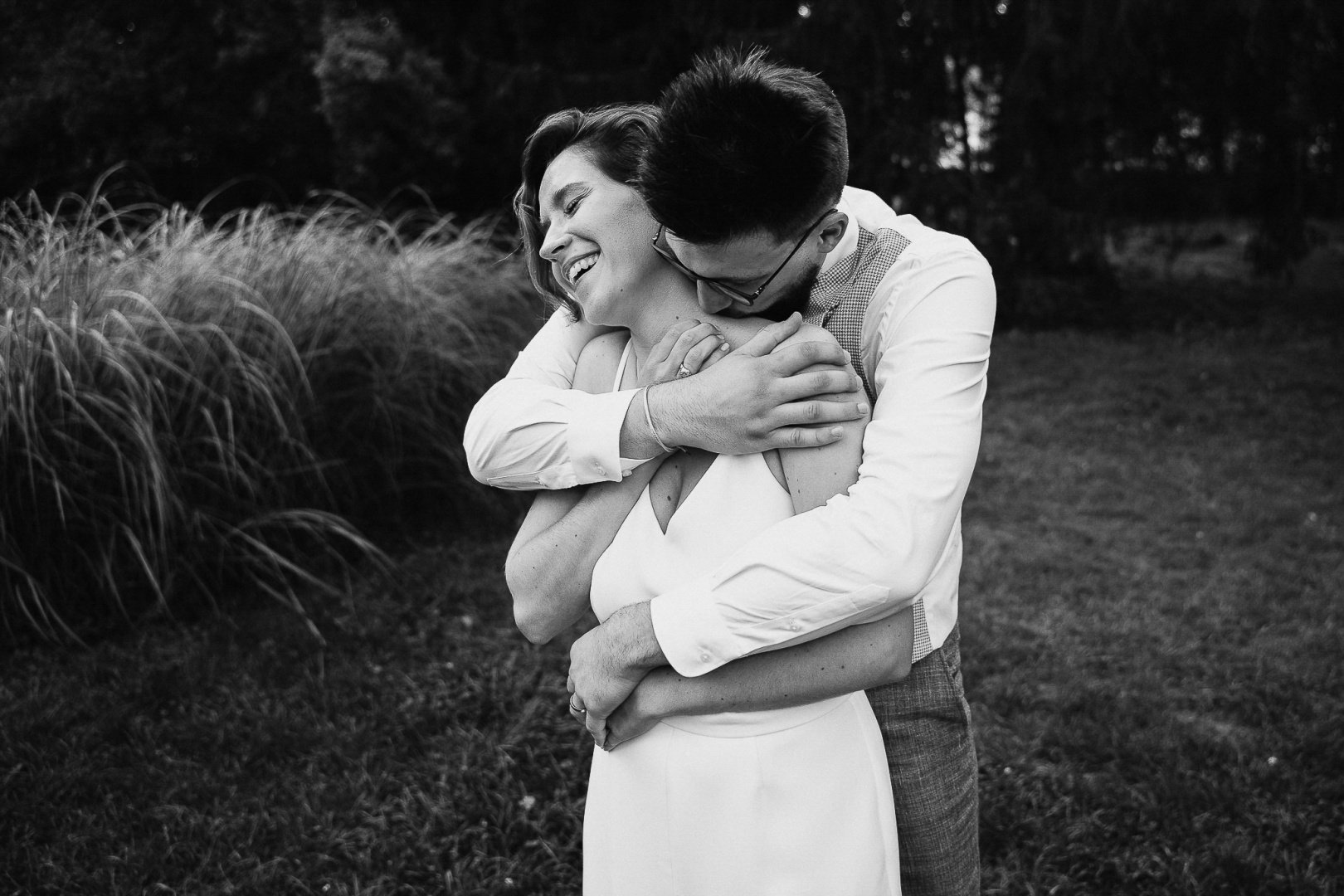Foto paslaugos, fotografija  Vestuvių fotografas Ignas Venslavičius